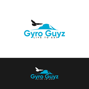 Logo Design by alitjuara for this project | Design: #30090859