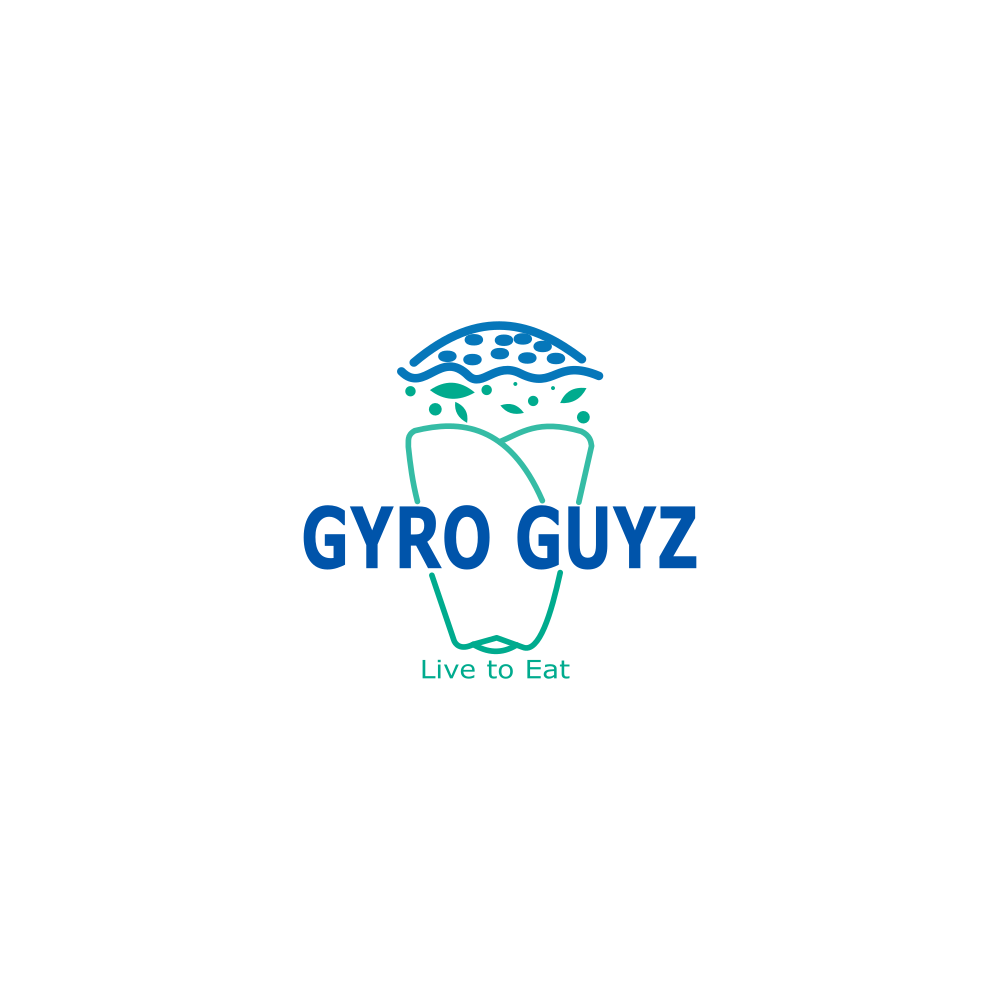 Logo Design by alitjuara for this project | Design #30090863