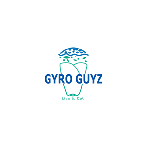 Logo Design by alitjuara for this project | Design: #30090863