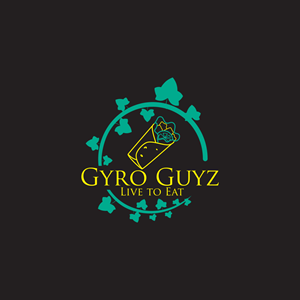 Logo Design by alitjuara for this project | Design: #30090864