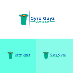 Logo Design by alitjuara for this project | Design: #30090866