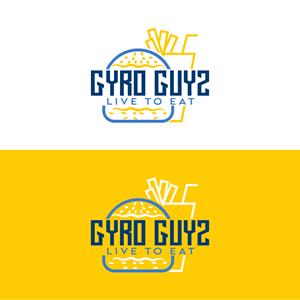 Logo Design by creative.bugs for this project | Design: #30084094