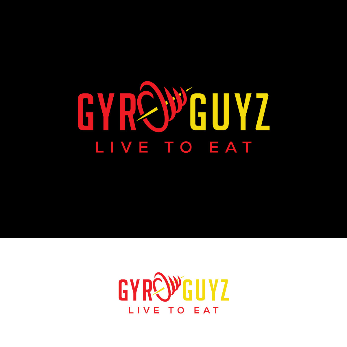 Logo Design by LAXMI DESIGNHUB for this project | Design #30055236