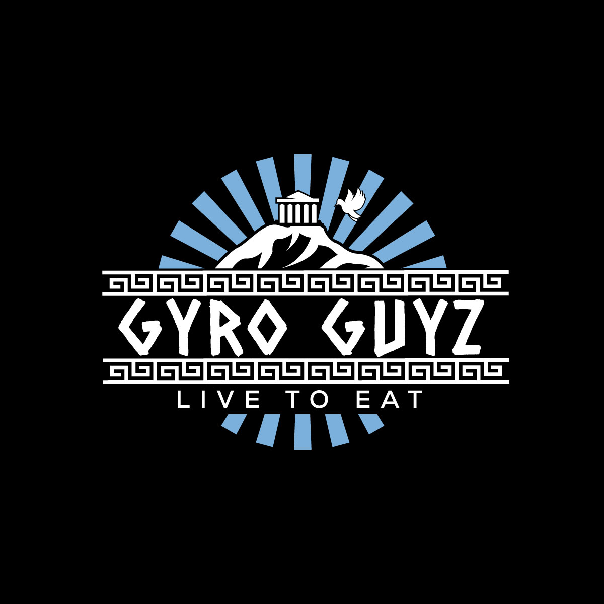 Logo Design by LAXMI DESIGNHUB for this project | Design #30056497