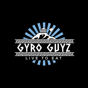 Logo Design by LAXMI DESIGNHUB for this project | Design: #30056497