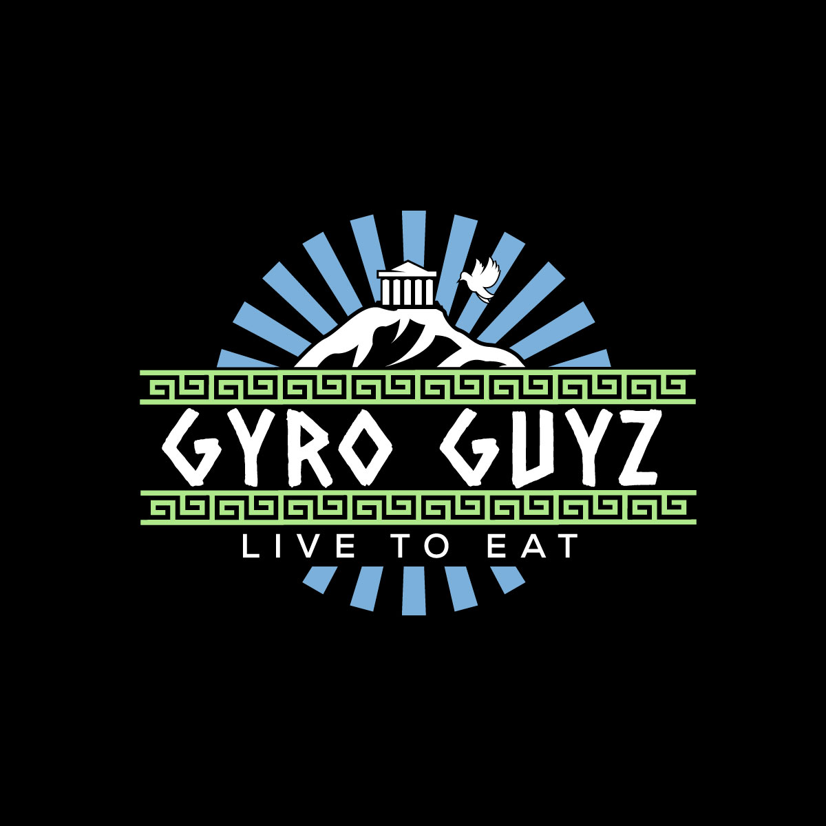 Logo Design by LAXMI DESIGNHUB for this project | Design #30071389