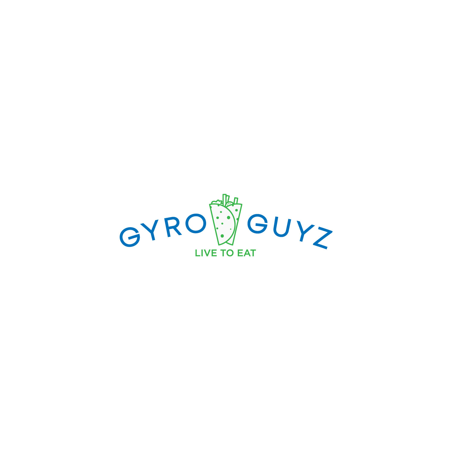 Logo Design by Onerio for this project | Design #30054267