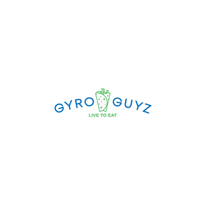 Logo Design by Onerio