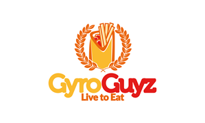 Logo Design by patriciaparadesign for this project | Design: #30089377