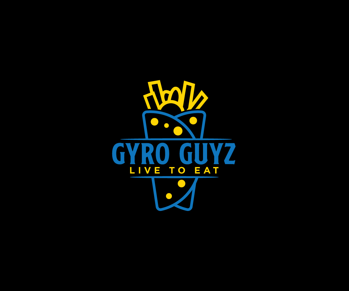 Logo Design by creativepix for this project | Design #30054614