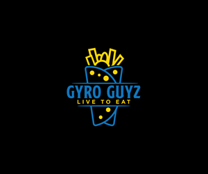 Logo Design by creativepix for this project | Design: #30054614