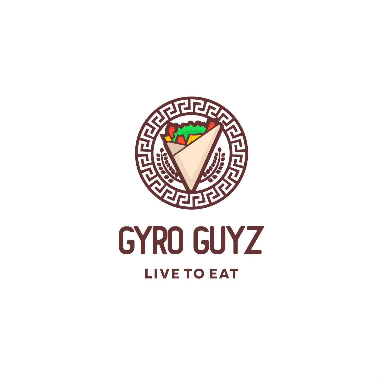 Logo Design by ThiagoB for this project | Design #30063227