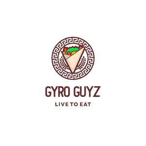 Logo Design by ThiagoB for this project | Design: #30063227