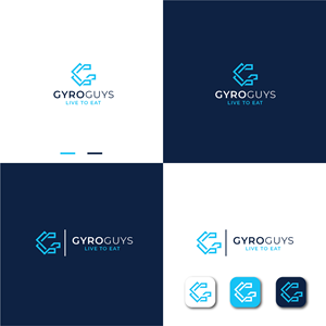 Logo Design by Sandzej for this project | Design: #30084366
