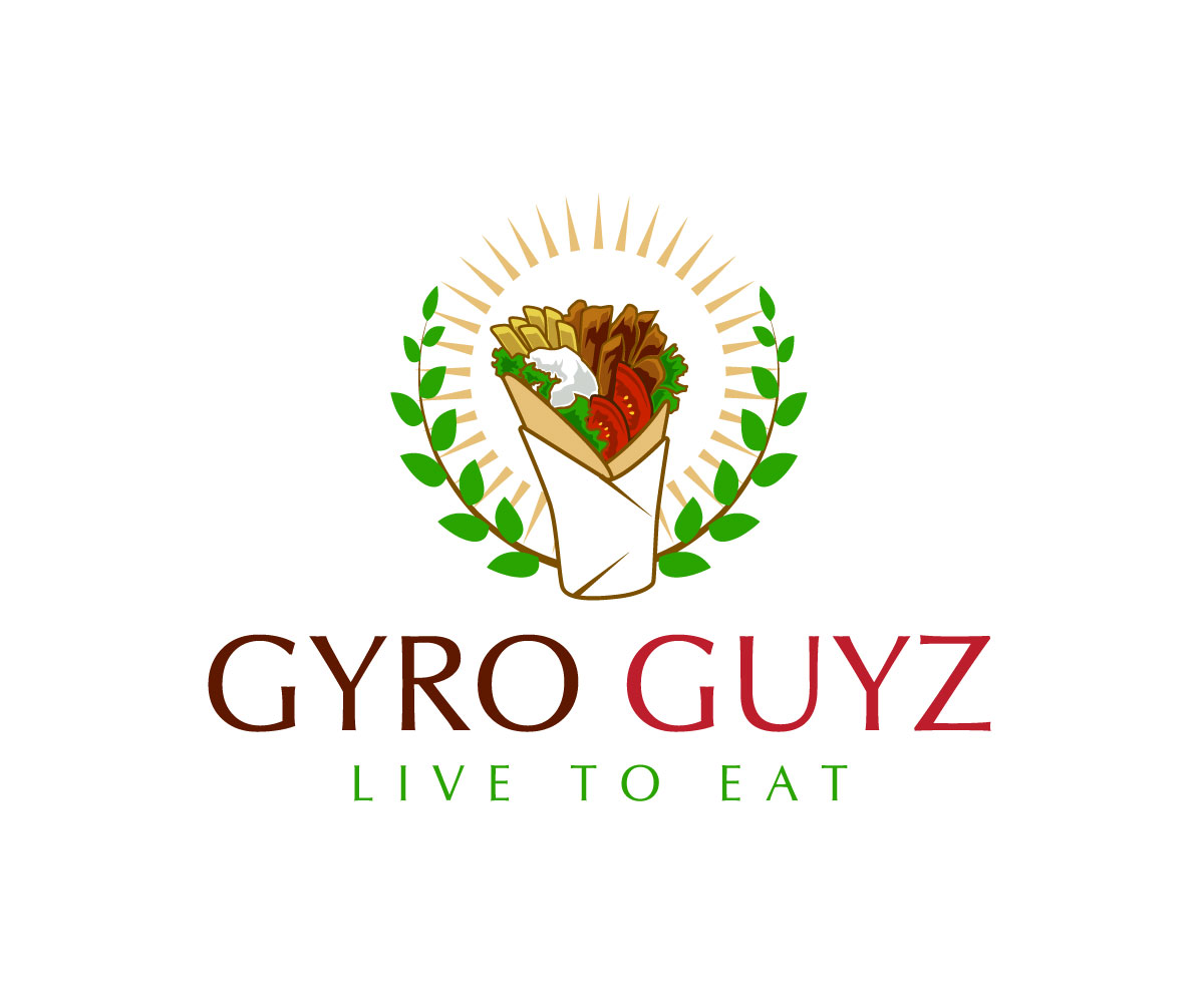 Logo Design by Ansh Design for this project | Design #30054941