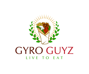 Logo Design by Ansh Design for this project | Design: #30054941