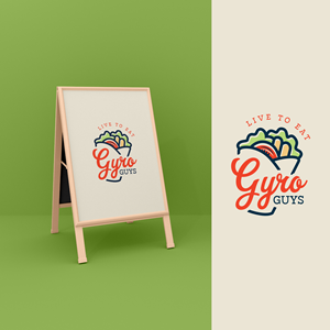 Logo Design by Daneyra