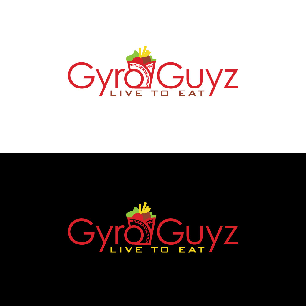 Logo Design by Trident for this project | Design #30061164