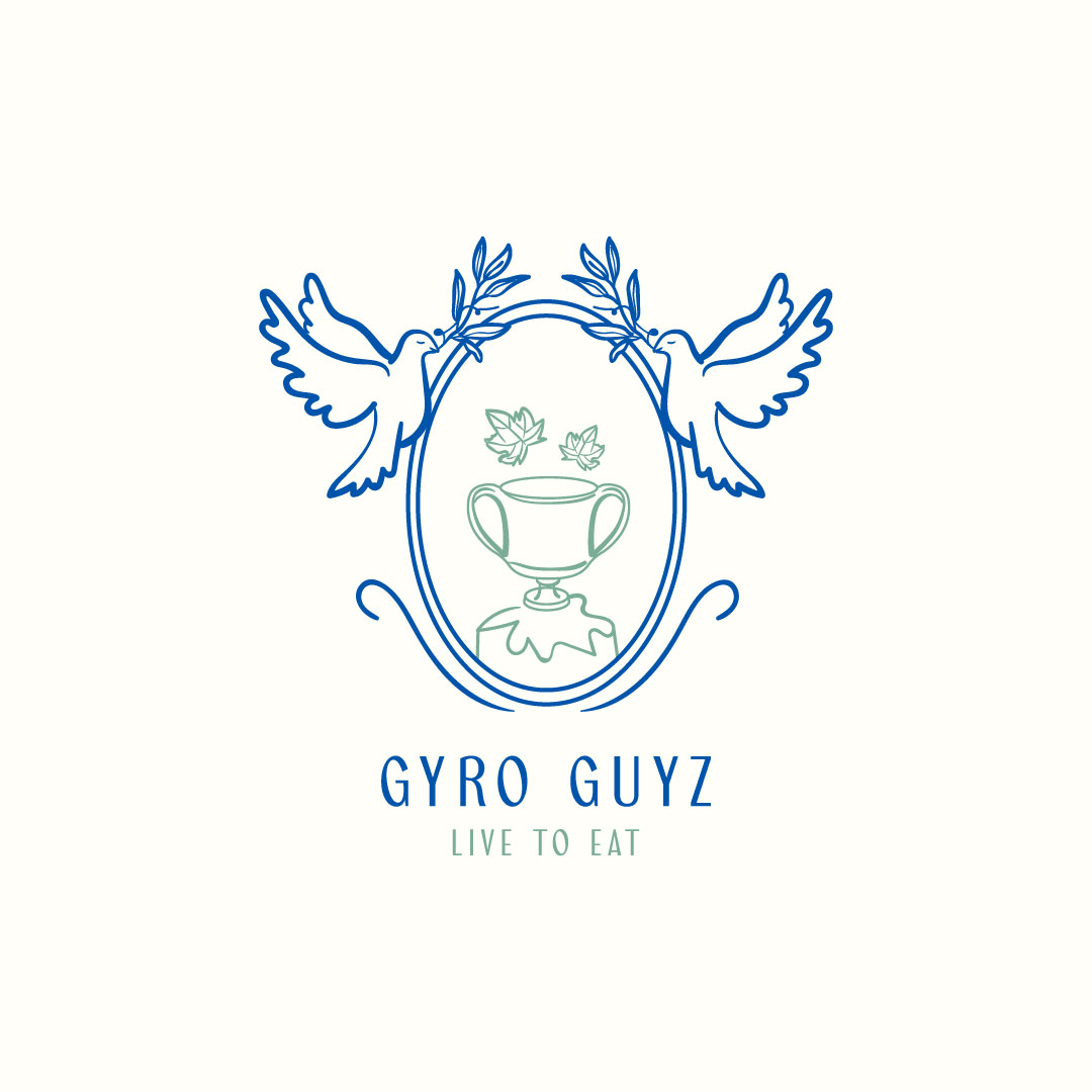 Logo Design by eylul76 for this project | Design #30092379