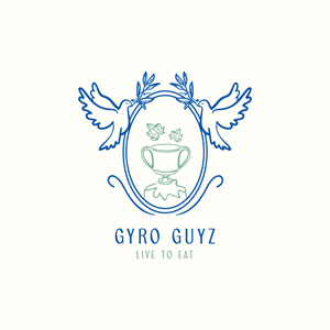 Logo Design by eylul76