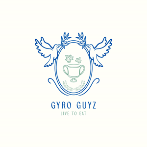 Logo Design by eylul76 for this project | Design: #30092380