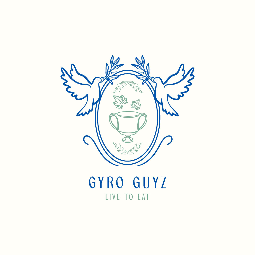 Logo Design by eylul76 for this project | Design #30092381