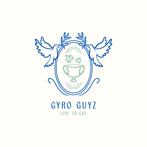 Logo Design by eylul76 for this project | Design: #30092381