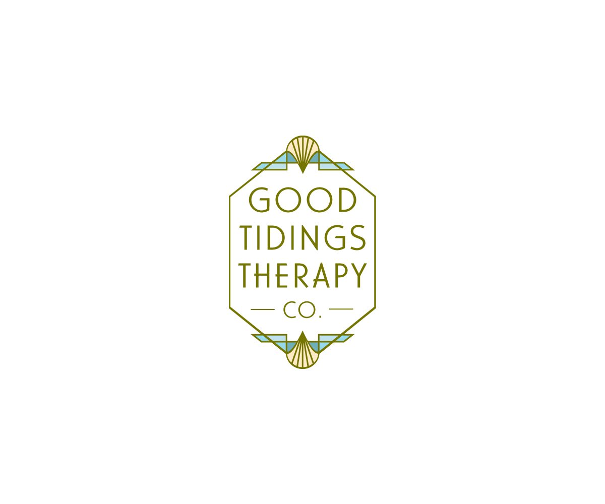 Logo Design by HOLLY LEE creative for this project | Design #30088946