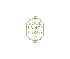 Logo Design by HOLLY LEE creative for this project | Design: #30088946