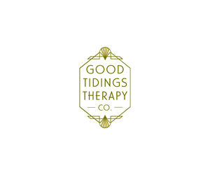 Logo Design by HOLLY LEE creative for this project | Design: #30089033