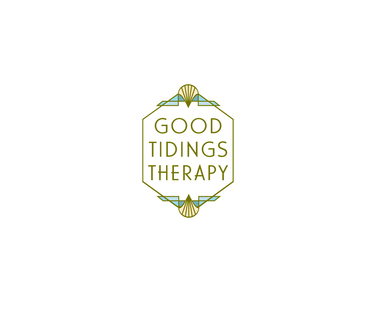 Design de Logo par HOLLY LEE creative pour ce projet | Design #30089034