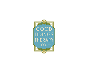 Logo Design by HOLLY LEE creative for this project | Design: #30089112