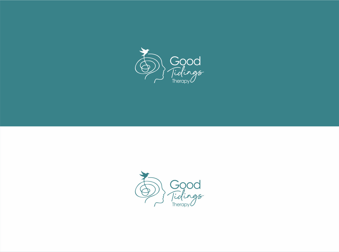 Logo Design by nikkiblue for this project | Design #30090330