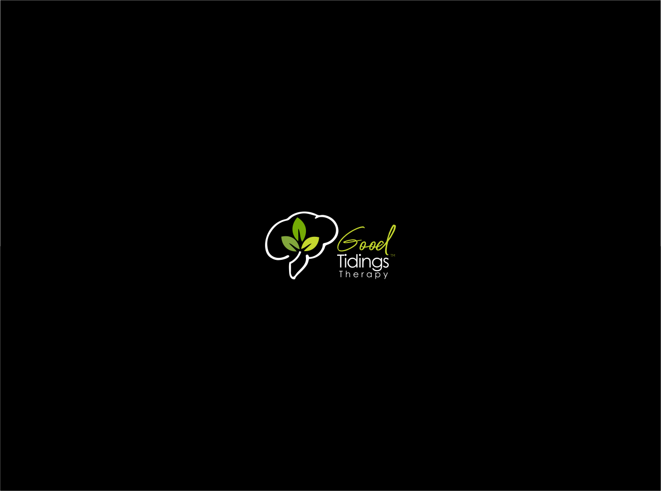 Logo Design by nikkiblue for this project | Design #30091148