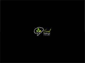 Diseño de Logo por nikkiblue para este proyecto | Diseño: #30091148