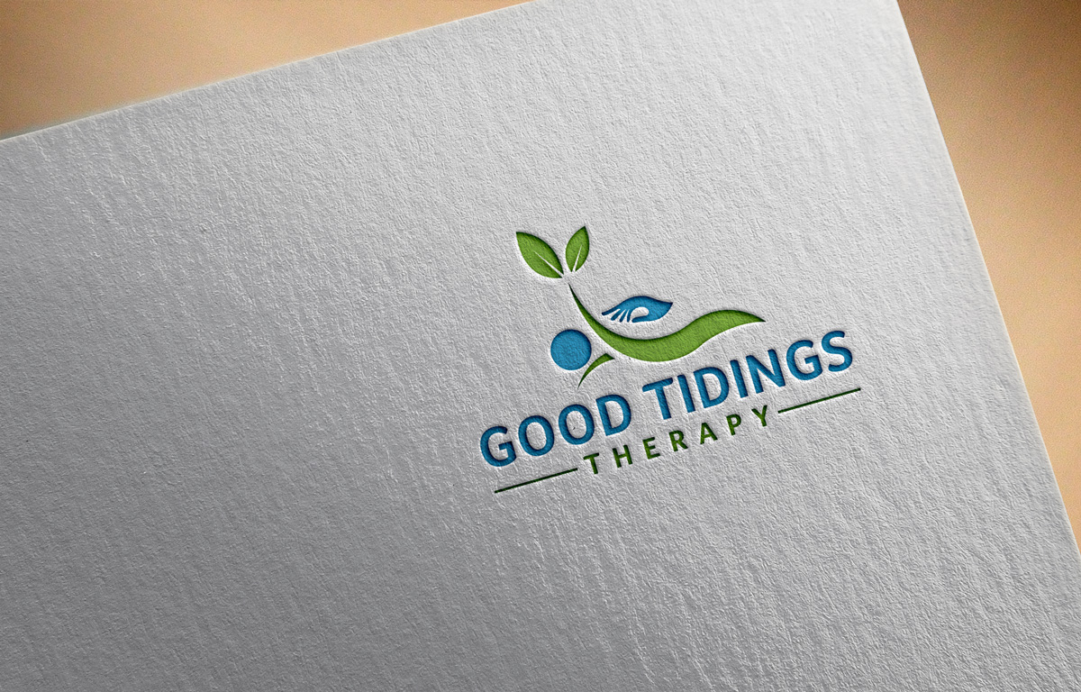 Logo Design by ismail islam for this project | Design #30056256
