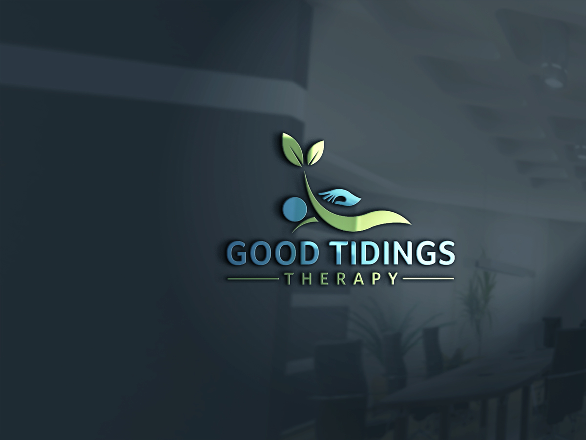 Design de Logo par ismail islam pour ce projet | Design #30056258