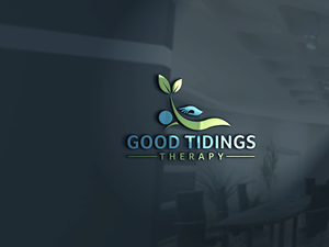 Diseño de Logo por ismail islam para este proyecto | Diseño: #30056258