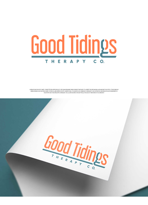 Logo Design by Fezy Design Studio