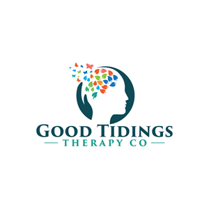 Diseño de Logo por Rosalie.. para este proyecto | Diseño: #30065498