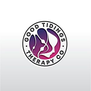 Diseño de Logo por Rosalie.. para este proyecto | Diseño: #30065501