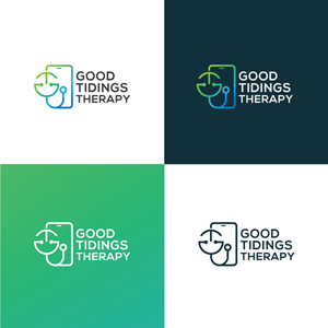 Logo Design by Revolt Team for this project | Design #30053360