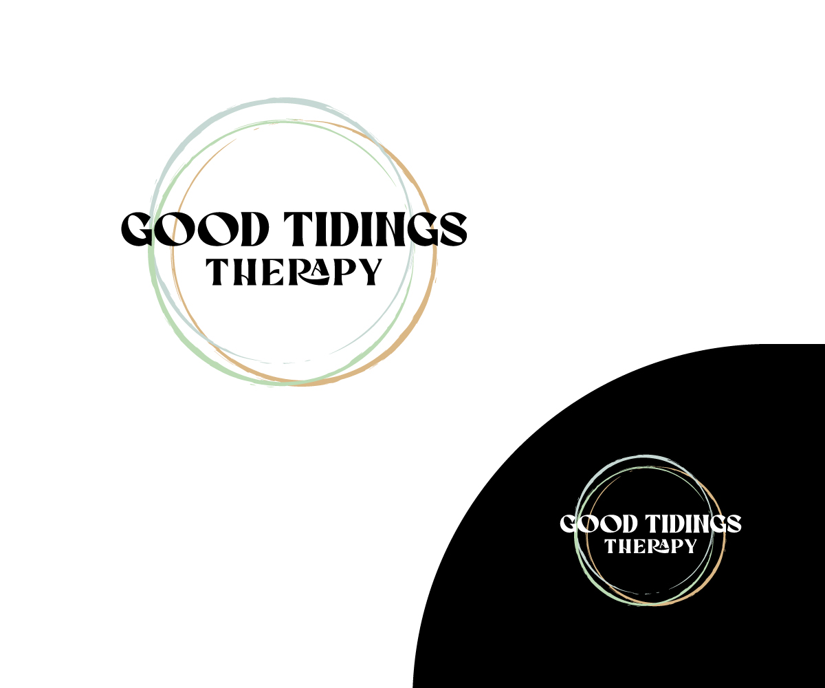 Logo Design by Kavth for this project | Design #30092059