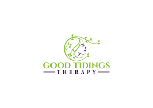 Logo Design by DesignHour for this project | Design: #30057299