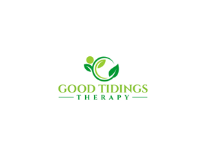 Logo Design by DesignHour for this project | Design: #30057301