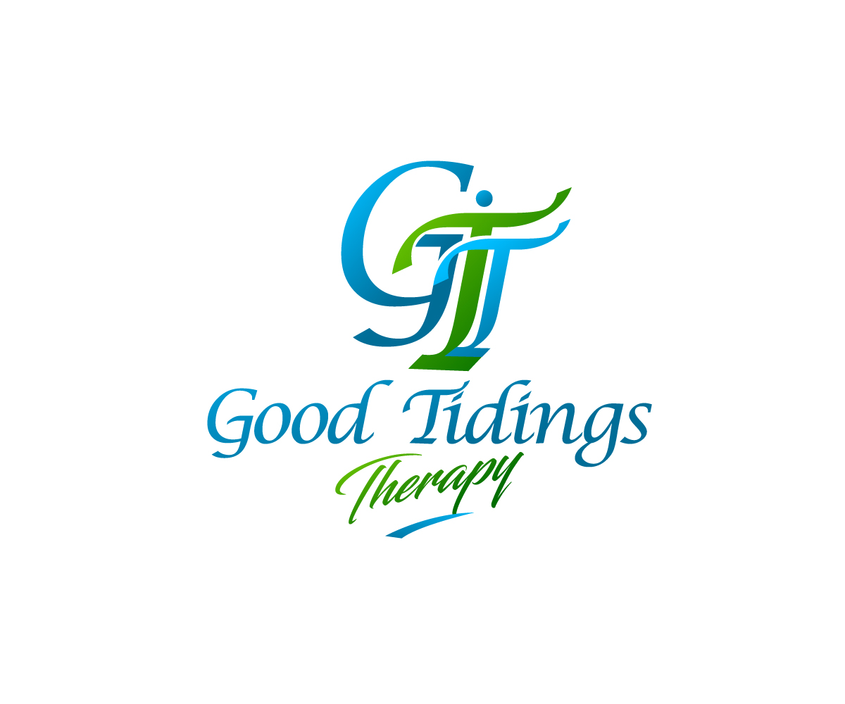 Logo-Design von Paint-Tools für dieses Projekt | Design #30055838