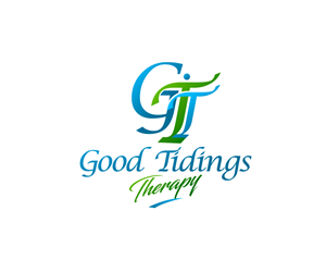 Logo Design by Paint-Tools for this project | Design #30055838