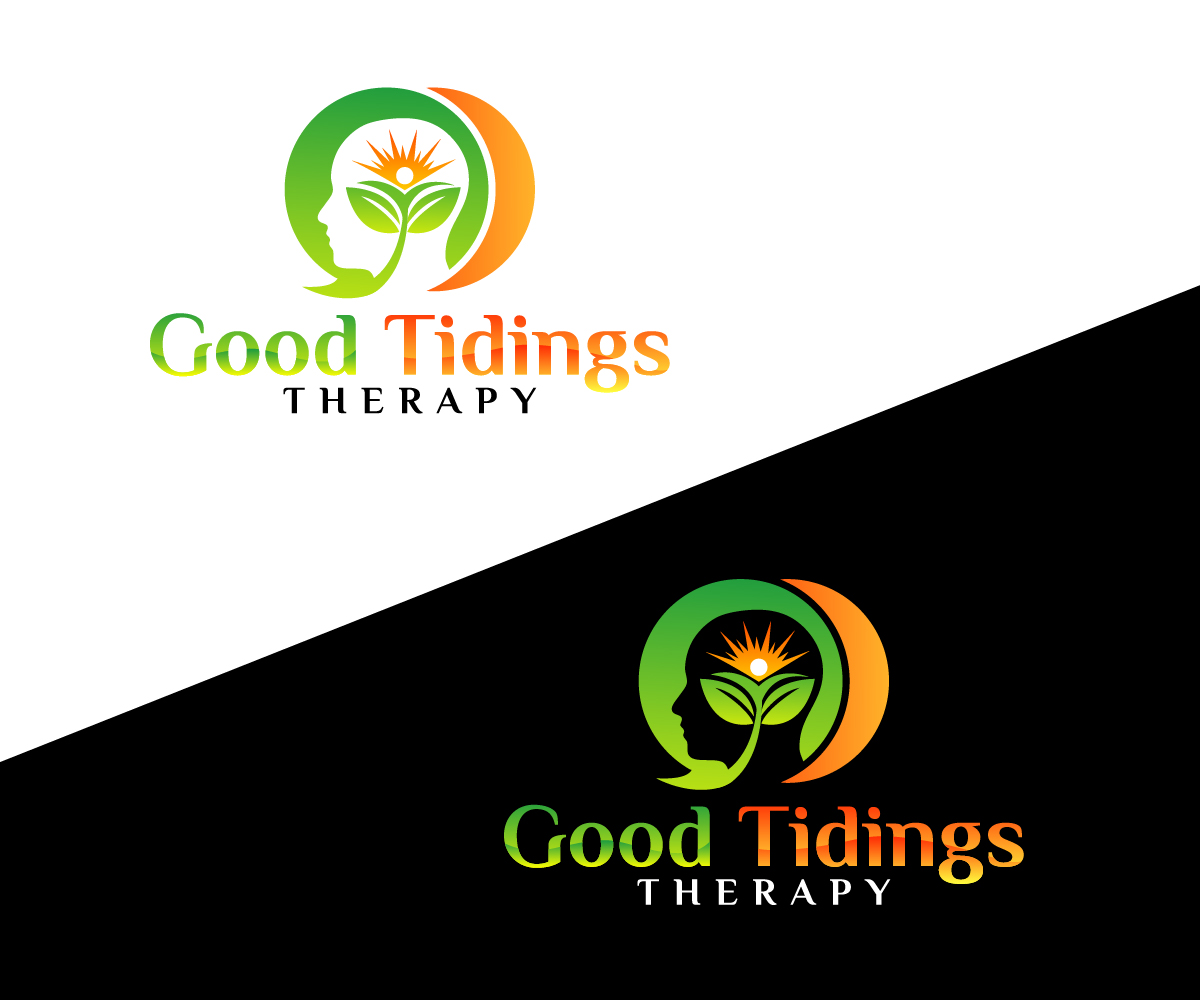 Design de Logo par Paint-Tools pour ce projet | Design #30055839