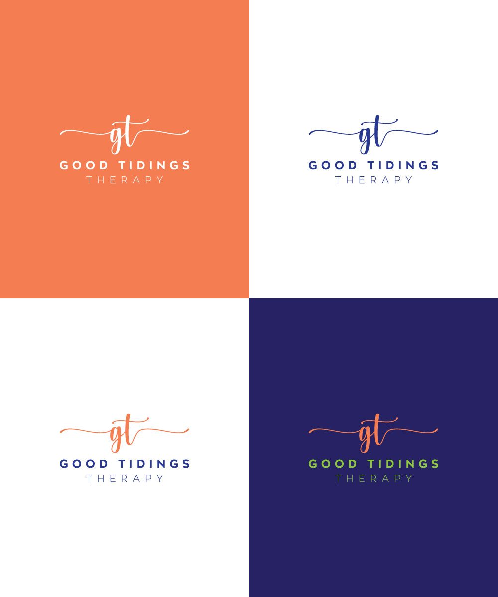 Logo Design by Paint-Tools for this project | Design #30056648
