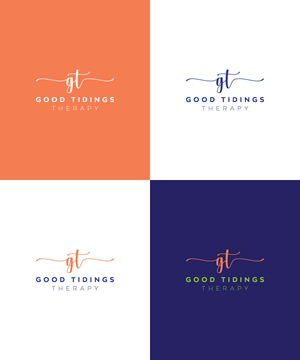 Logo Design by Paint-Tools for this project | Design: #30056648